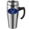 Air Force Steel Travel Mug